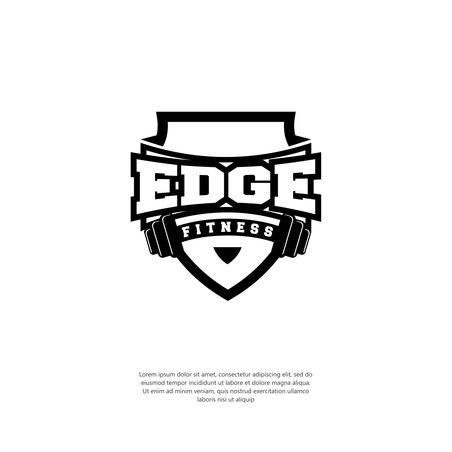 Graphic Design by ThiagoB for this project | Design #31824961