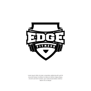 Graphic Design by ThiagoB for this project | Design: #31824961