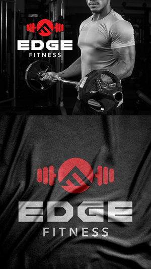 Graphic Design by simple mind for this project | Design: #31825232