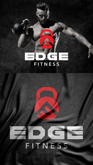 Graphic Design by simple mind for this project | Design: #31825288