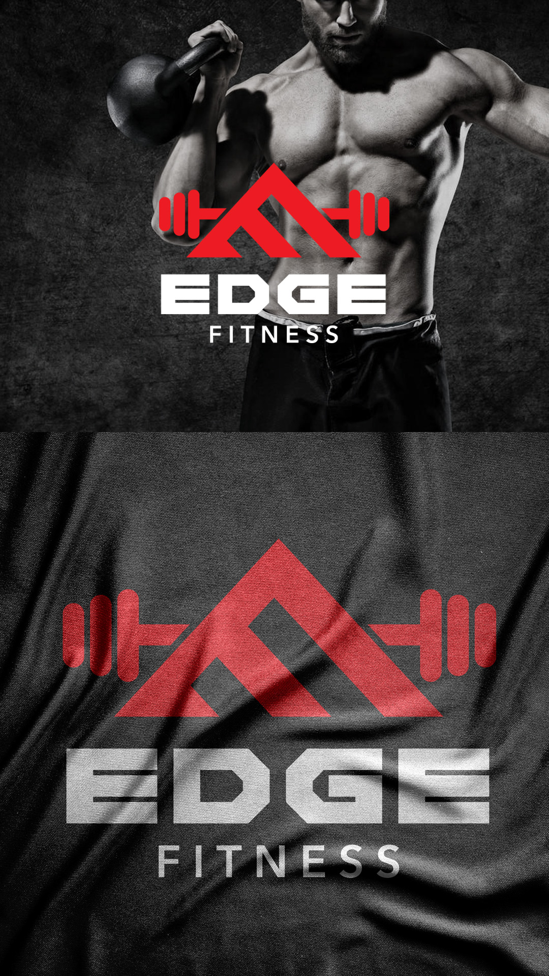 Graphic Design by simple mind for this project | Design #31825321