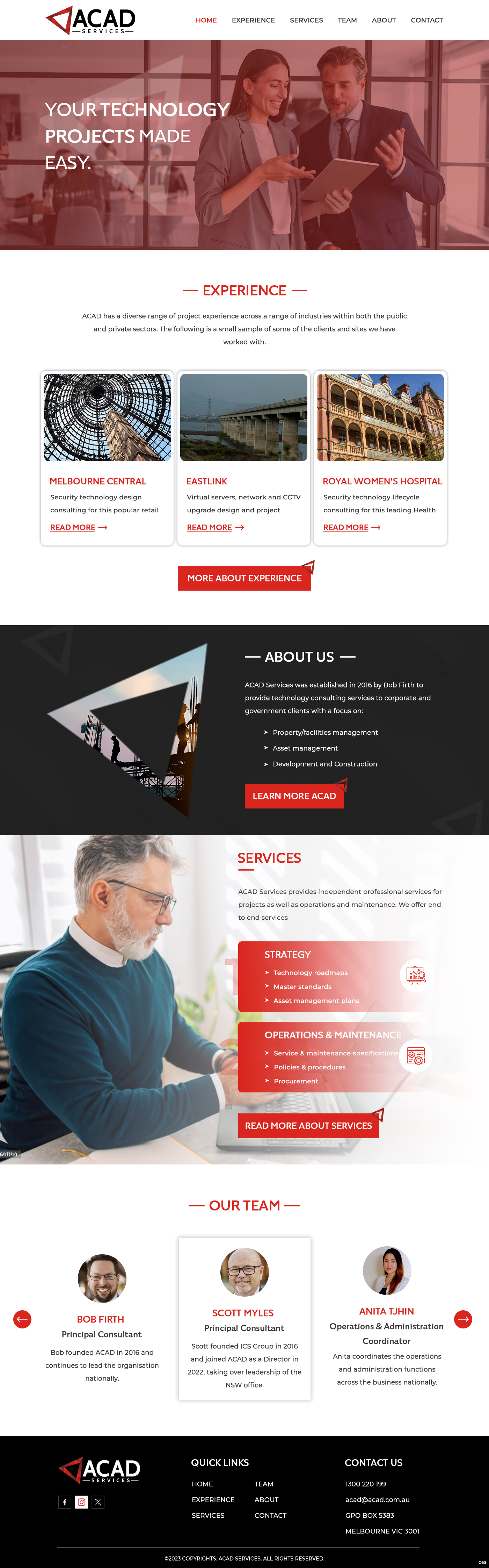 Web Design par pb pour ce projet | Design #31844199