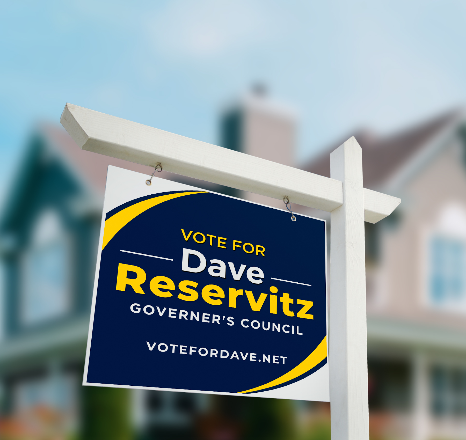 Signage Design by WellDesign for this project | Design #31831590