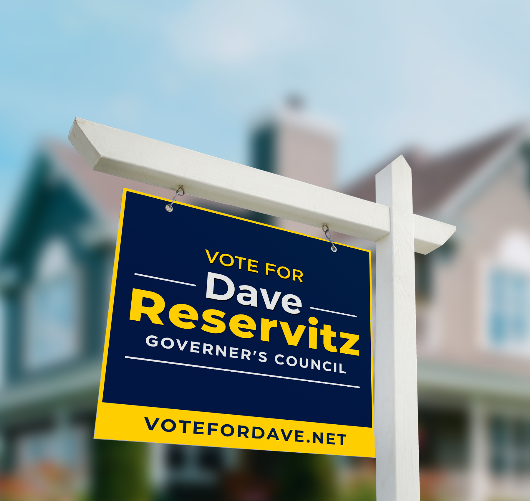Signage Design by WellDesign for this project | Design #31831593