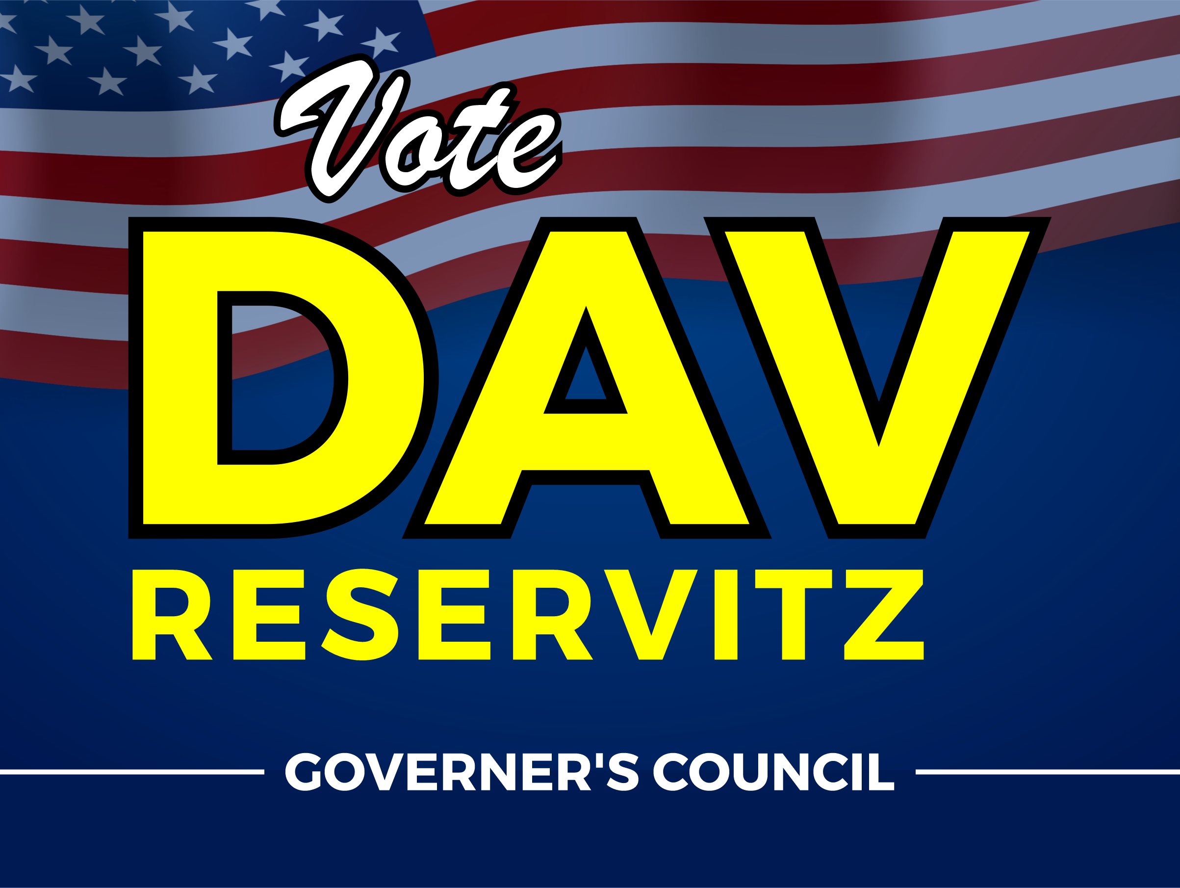 Diseño de Señalética por Yash4 para este proyecto | Diseño #31834004