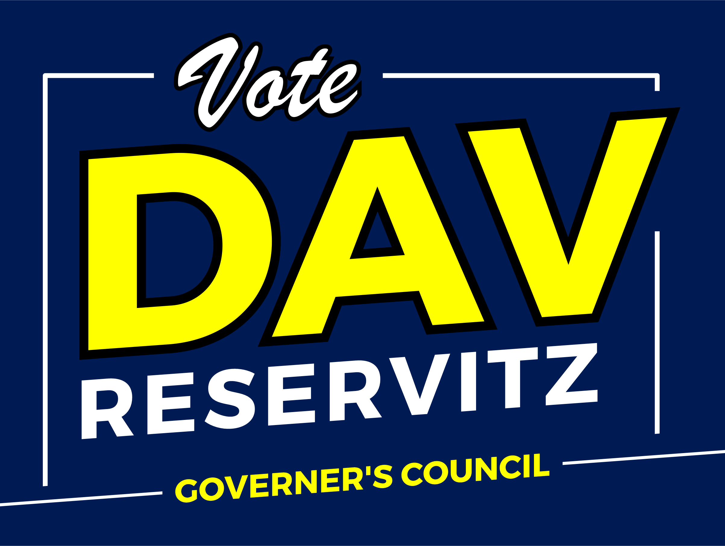 Diseño de Señalética por Yash4 para este proyecto | Diseño #31834007