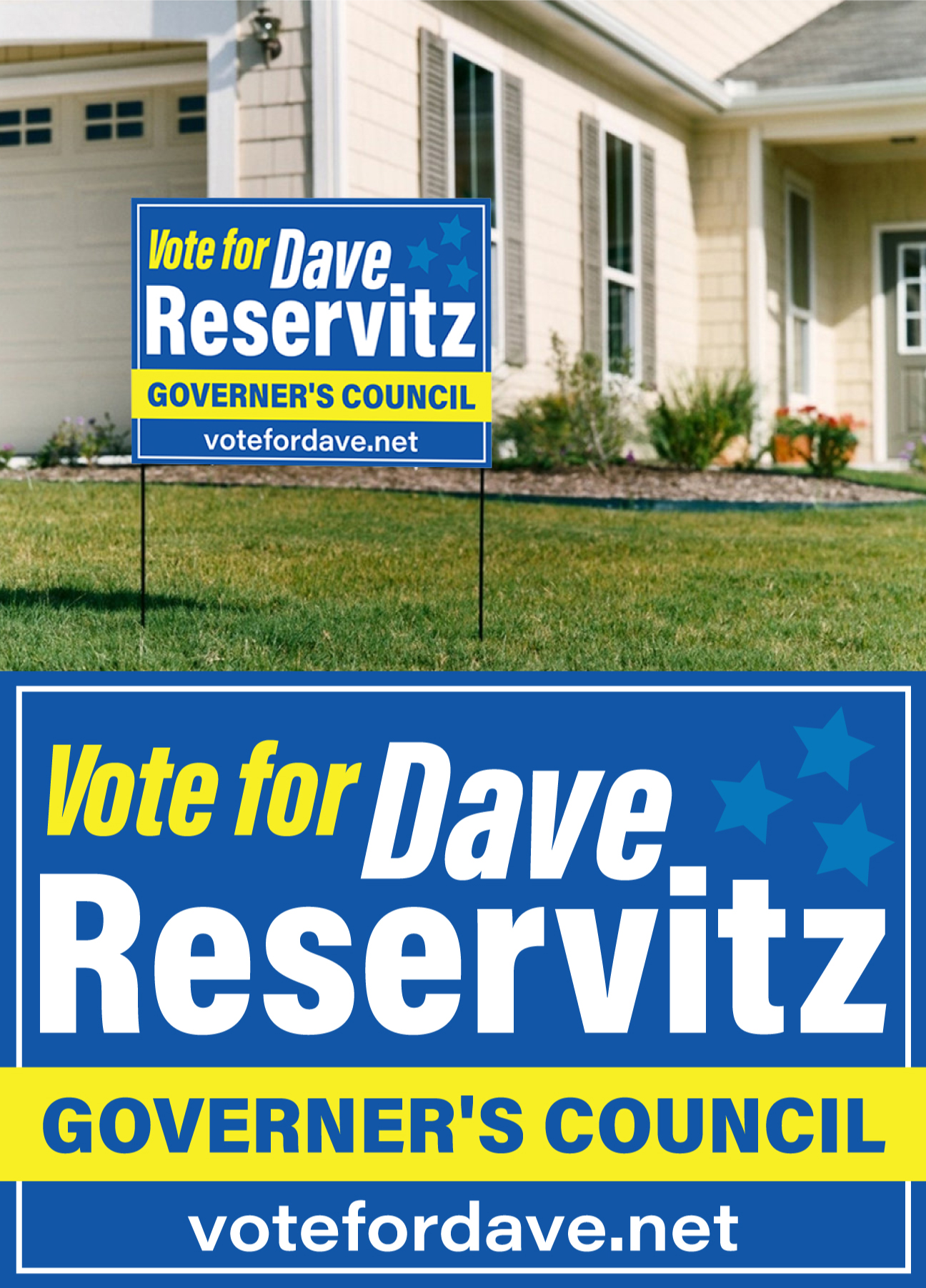 Signage Design by Impressive Sol for this project | Design #31826793