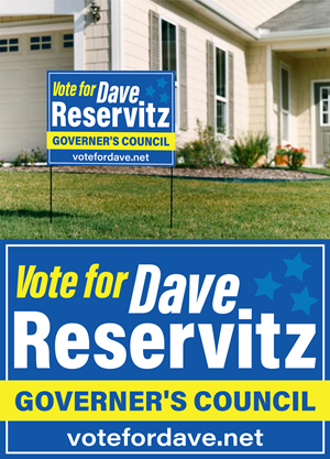 Signage Design by Impressive Sol for this project | Design #31826793