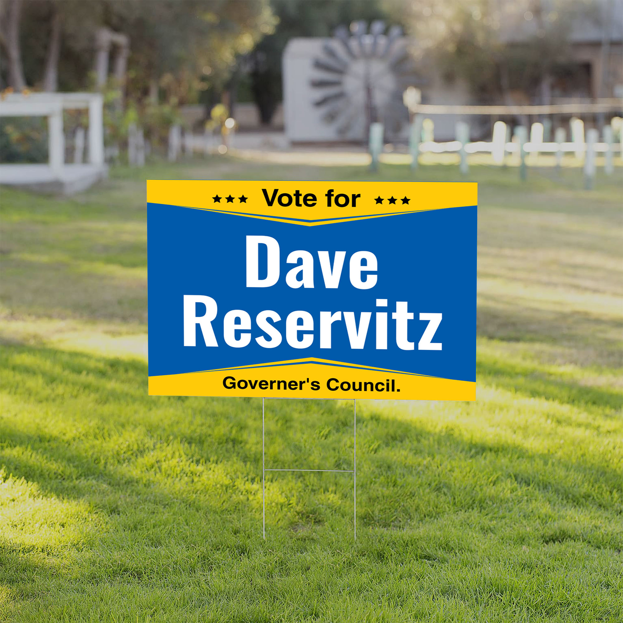 Diseño de Señalética por inventivao para este proyecto | Diseño #31833763