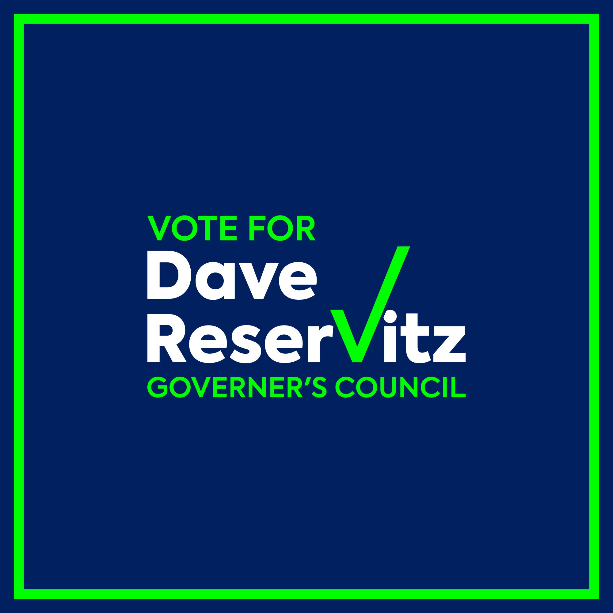 Diseño de Señalética por hidro para este proyecto | Diseño #31830196