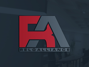 Logo Design by Uhm@design for this project | Design: #31825824