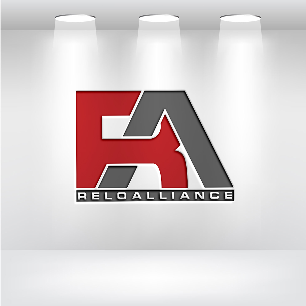 Logo Design by Uhm@design for this project | Design #31825825