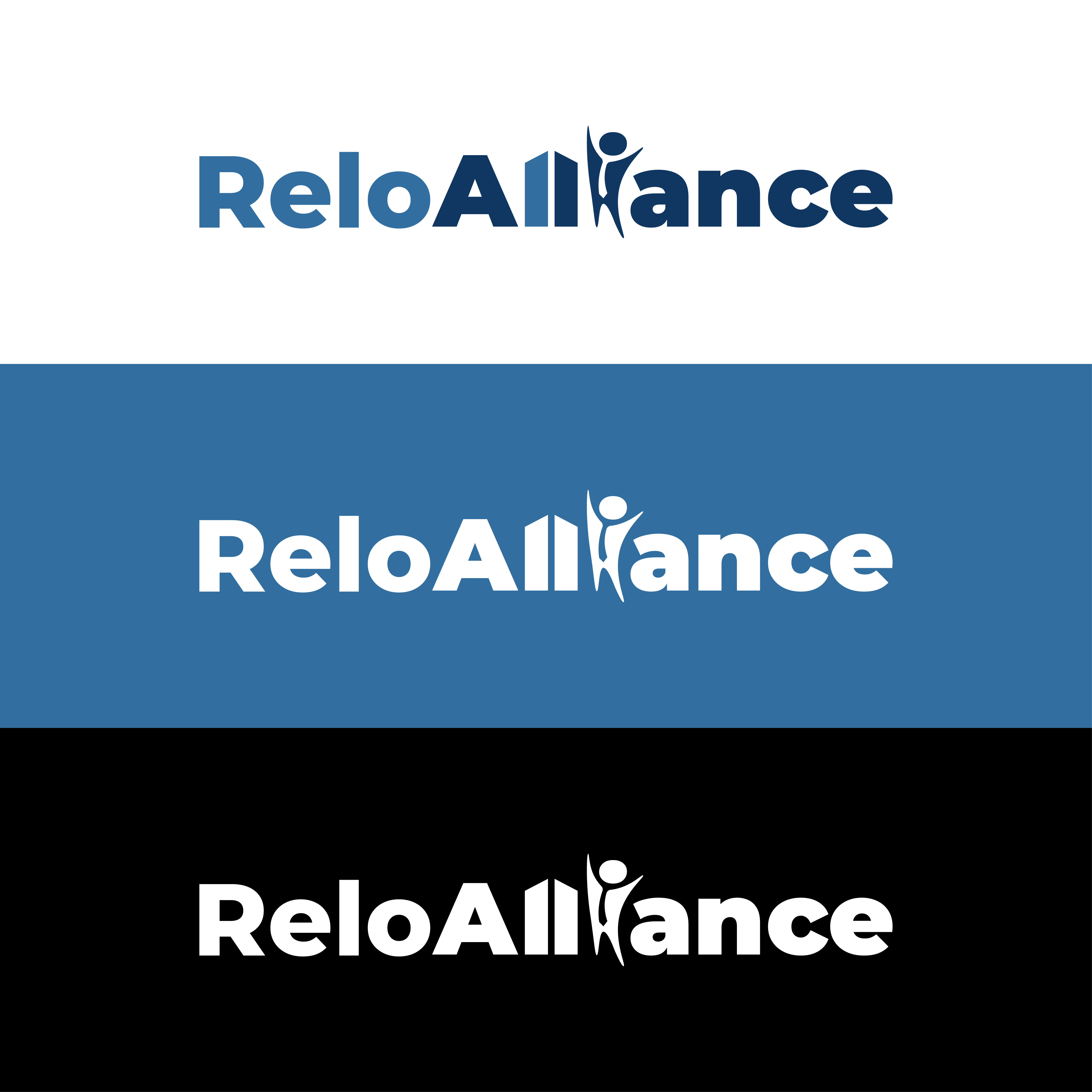 Logo Design by Sandii Hardianto for this project | Design #31825918