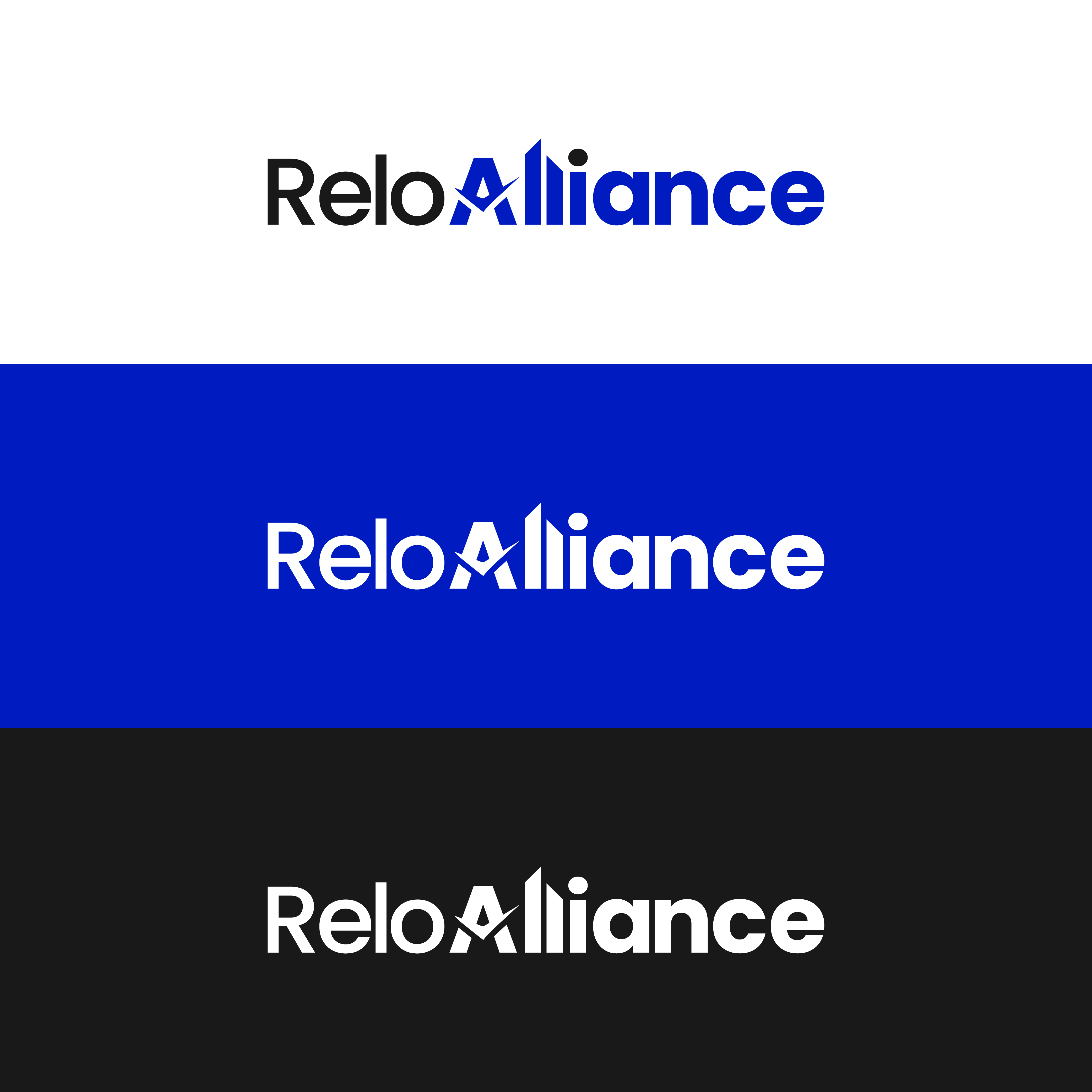 Logo Design by Sandii Hardianto for this project | Design #31847426