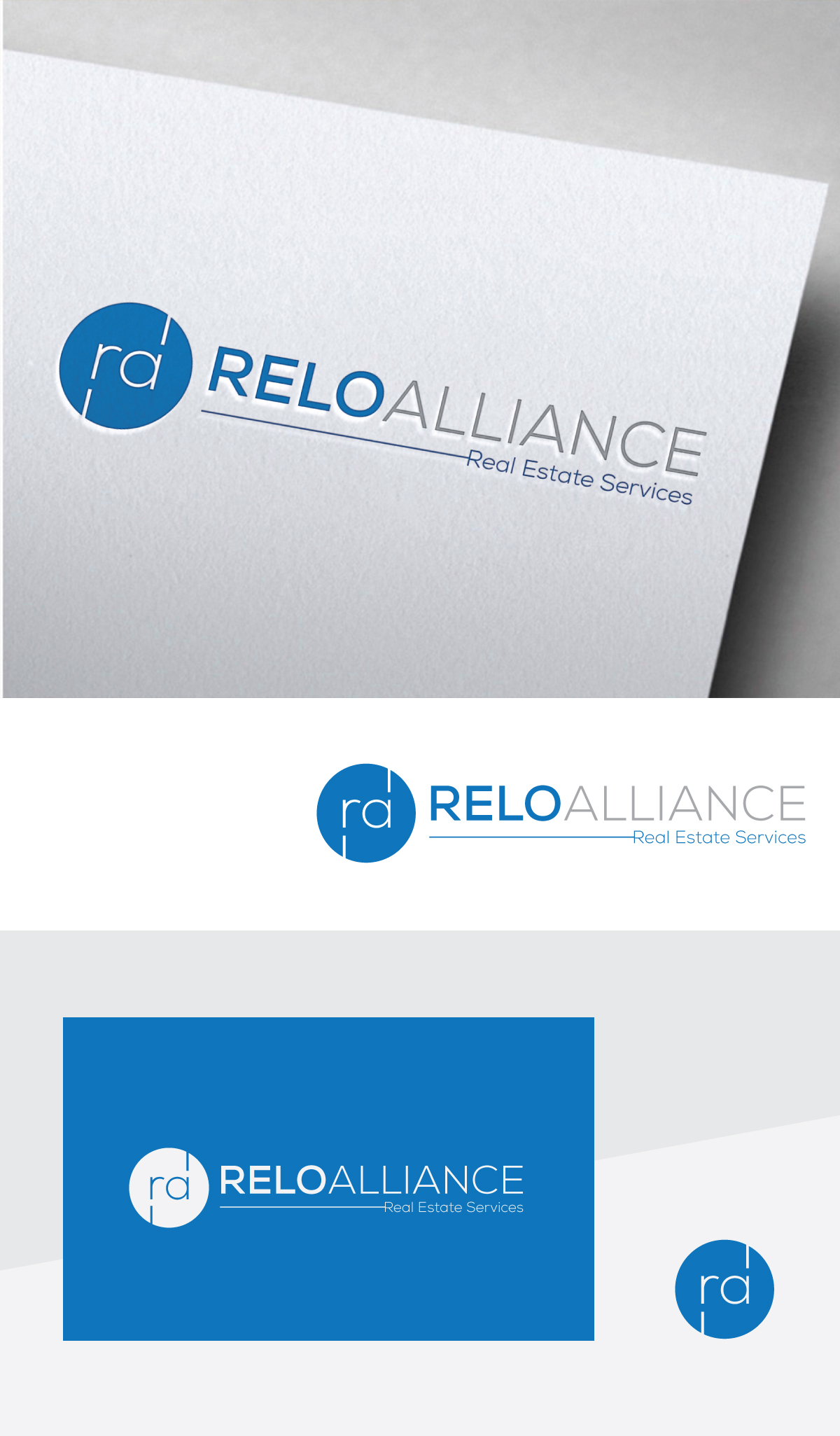 Logo Design by Om Namah Shivay for this project | Design #31829072