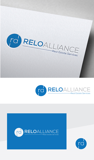 Logo-Design von Om Namah Shivay für dieses Projekt | Design: #31829072