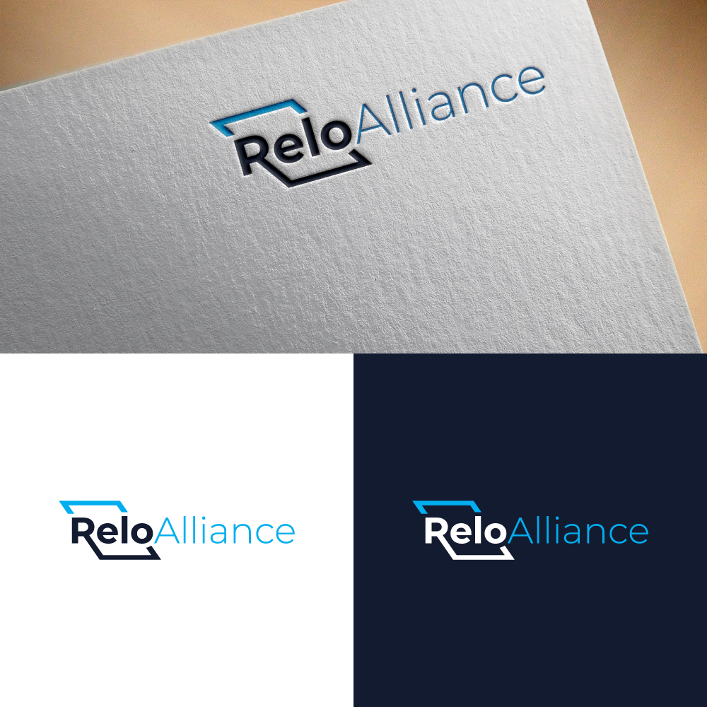 Diseño de Logo por rm00 para este proyecto | Diseño #31851050