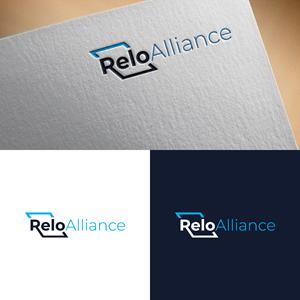 Diseño de Logo por rm00 para este proyecto | Diseño: #31851050