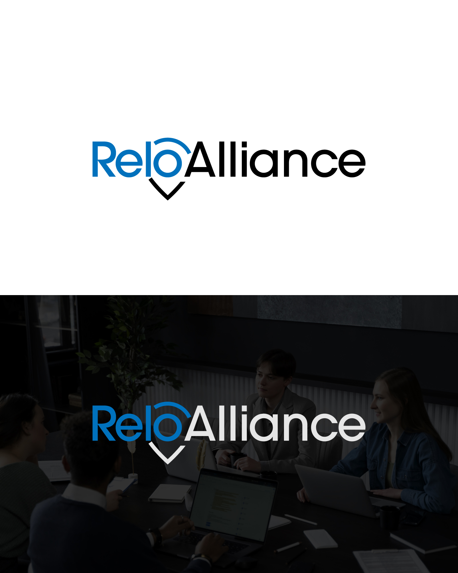 Logo-Design von Farhad Kreative für dieses Projekt | Design #31826674