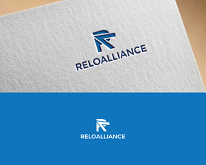 Logo Design by Badhan for this project | Design: #31832011