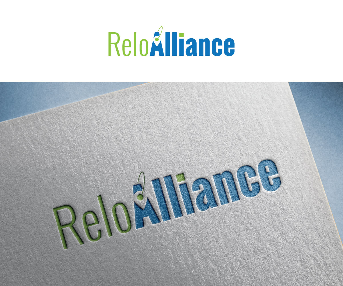 Logo Design by Luckey yaari for this project | Design #31827565