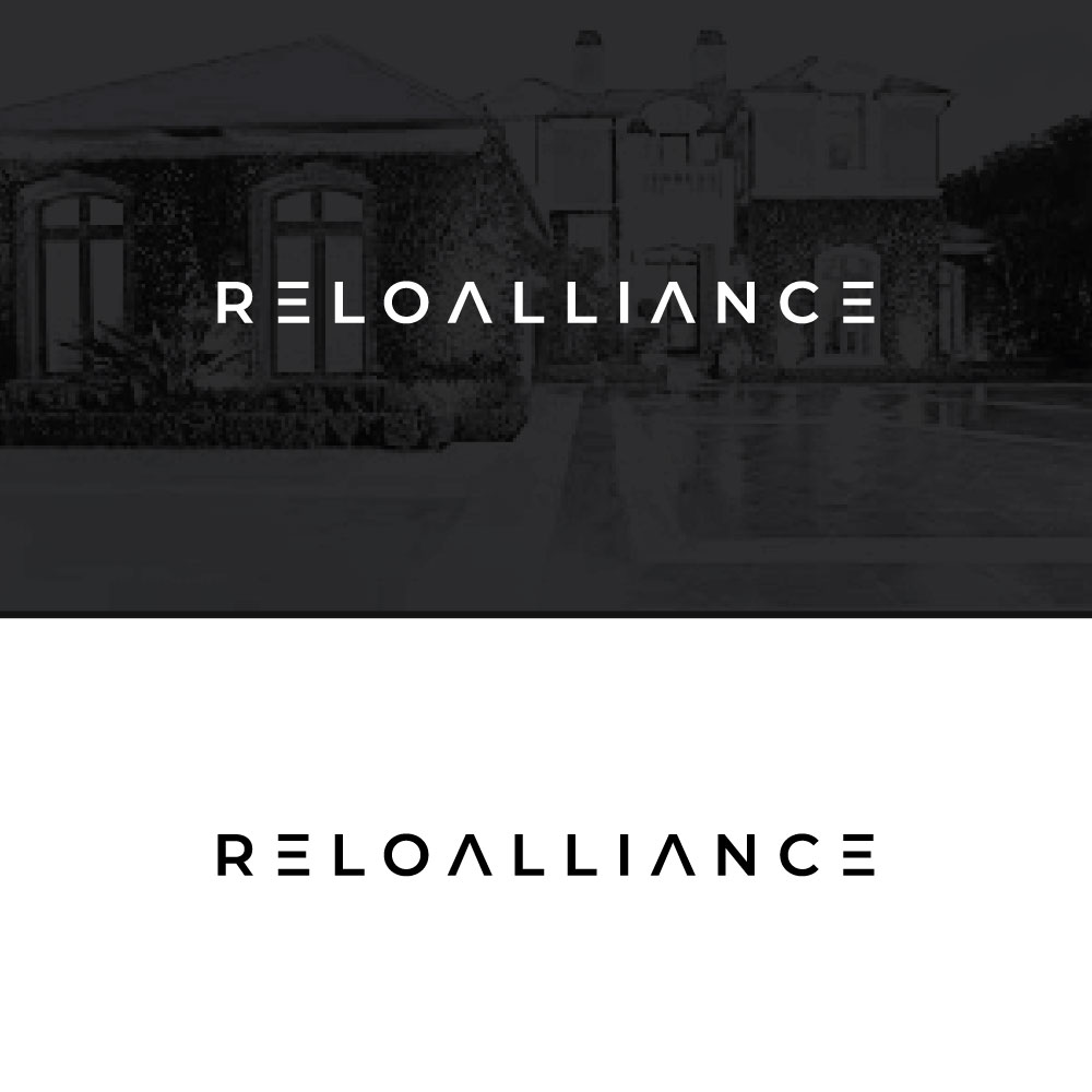 Logo Design by Mi Design1 for this project | Design #31825097