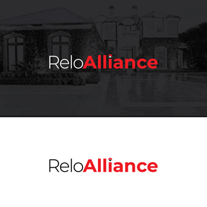 Logo Design by Mi Design1 for this project | Design: #31825098