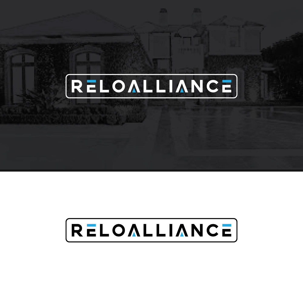 Logo Design by Mi Design1 for this project | Design #31825099