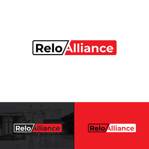 Logo Design by Mi Design1 for this project | Design: #31825180