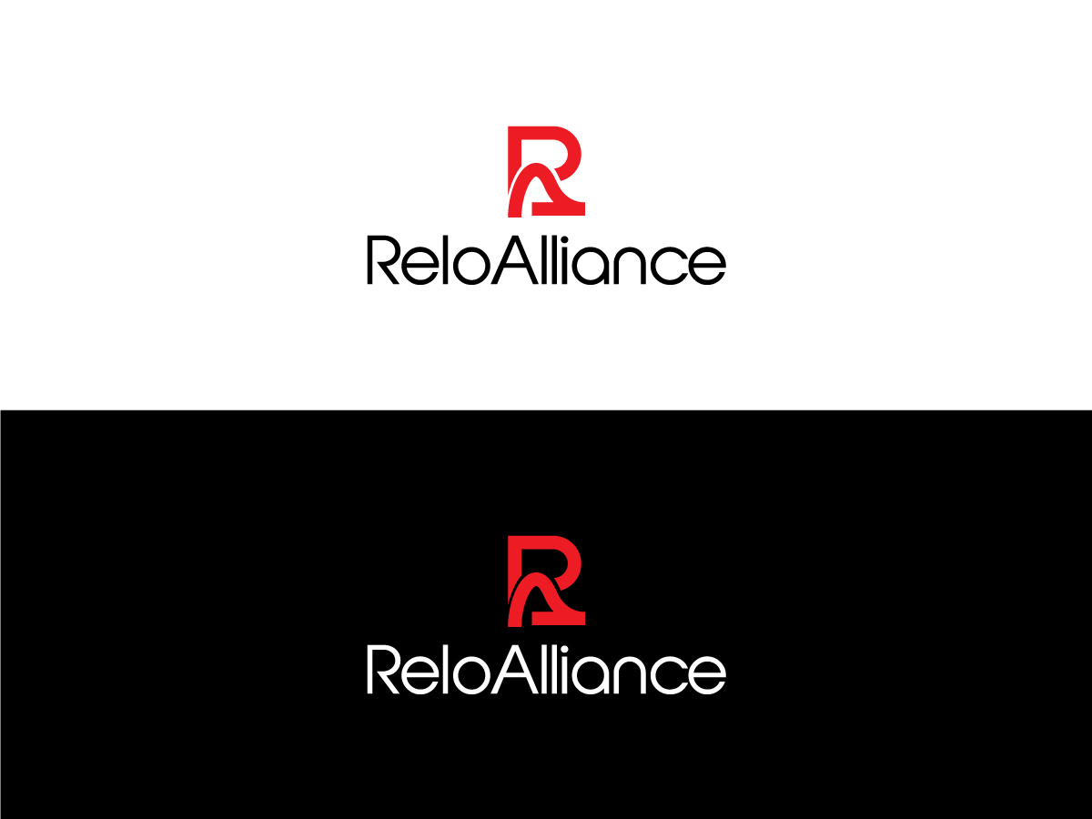 Logo Design by 439 Creations for this project | Design #31827586