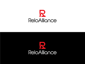 Logo Design by 439 Creations for this project | Design: #31827586