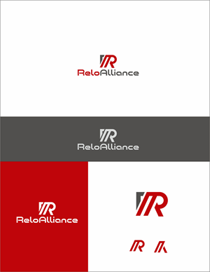 Diseño de Logo por darshan Arts para este proyecto | Diseño: #31826627