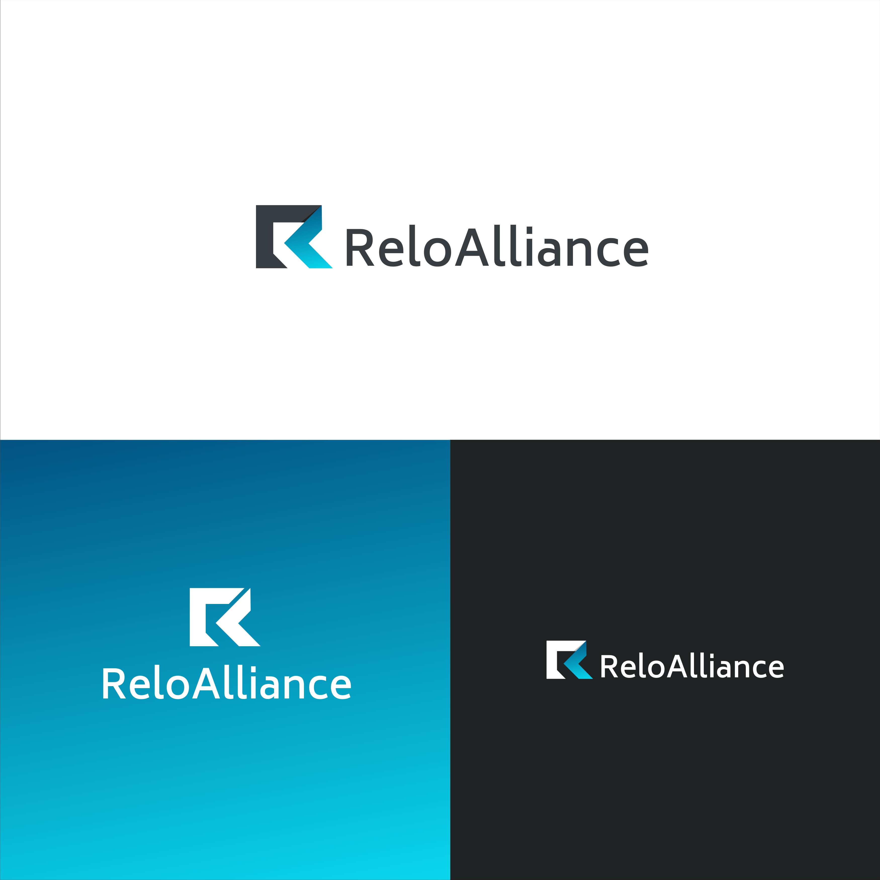 Logo Design by darshan Arts for this project | Design #31836271
