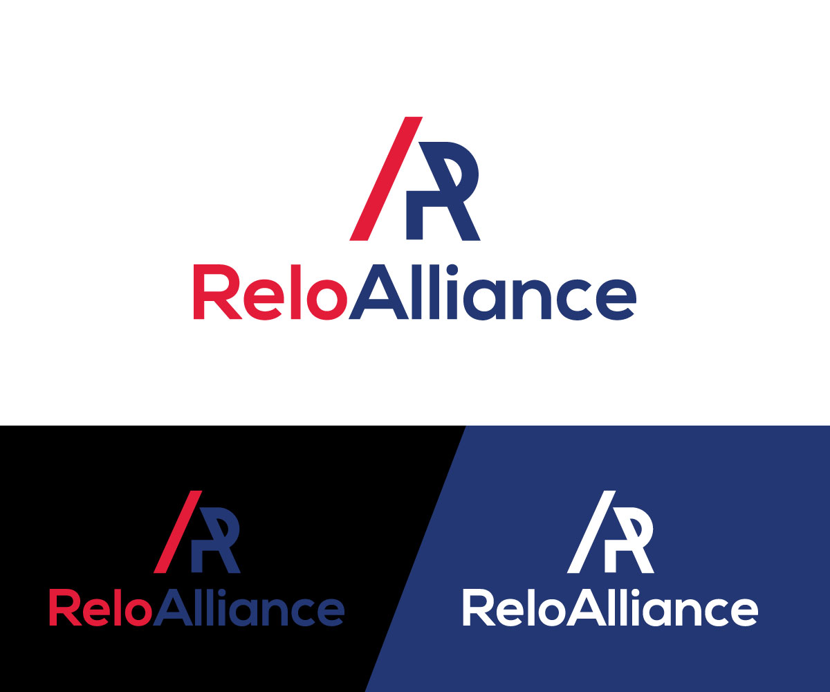 Logo-Design von oscar raise für dieses Projekt | Design #31829537