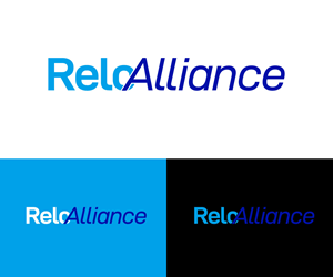 Logo Design by Kavth for this project | Design: #31845628