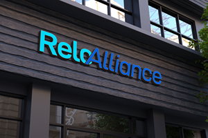 Logo Design by Kavth for this project | Design: #31857381