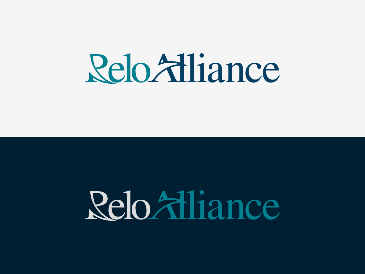 Logo Design by FrPrstyo for this project | Design #31837985