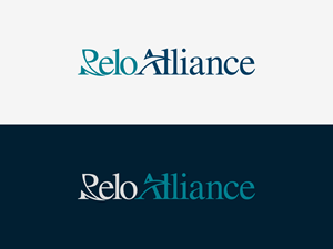 Logo Design by FrPrstyo