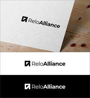 Logo Design by Student_art for this project | Design: #31869716