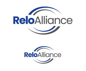 Logo Design by Paint-Tools for this project | Design #31828705