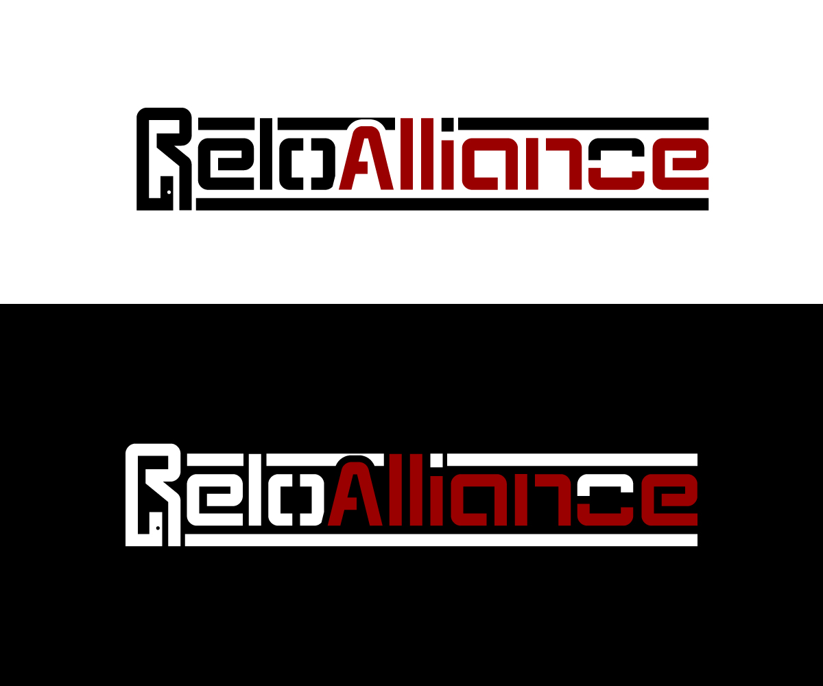 Logo Design by Paint-Tools for this project | Design #31828706