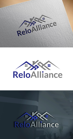 Logo Design by MMM2