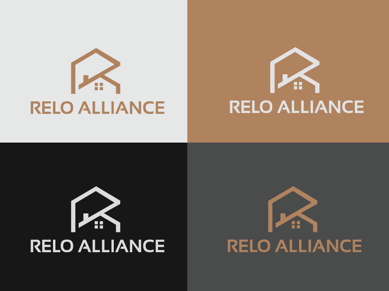 Diseño de Logo por holyvi para este proyecto | Diseño #31831113
