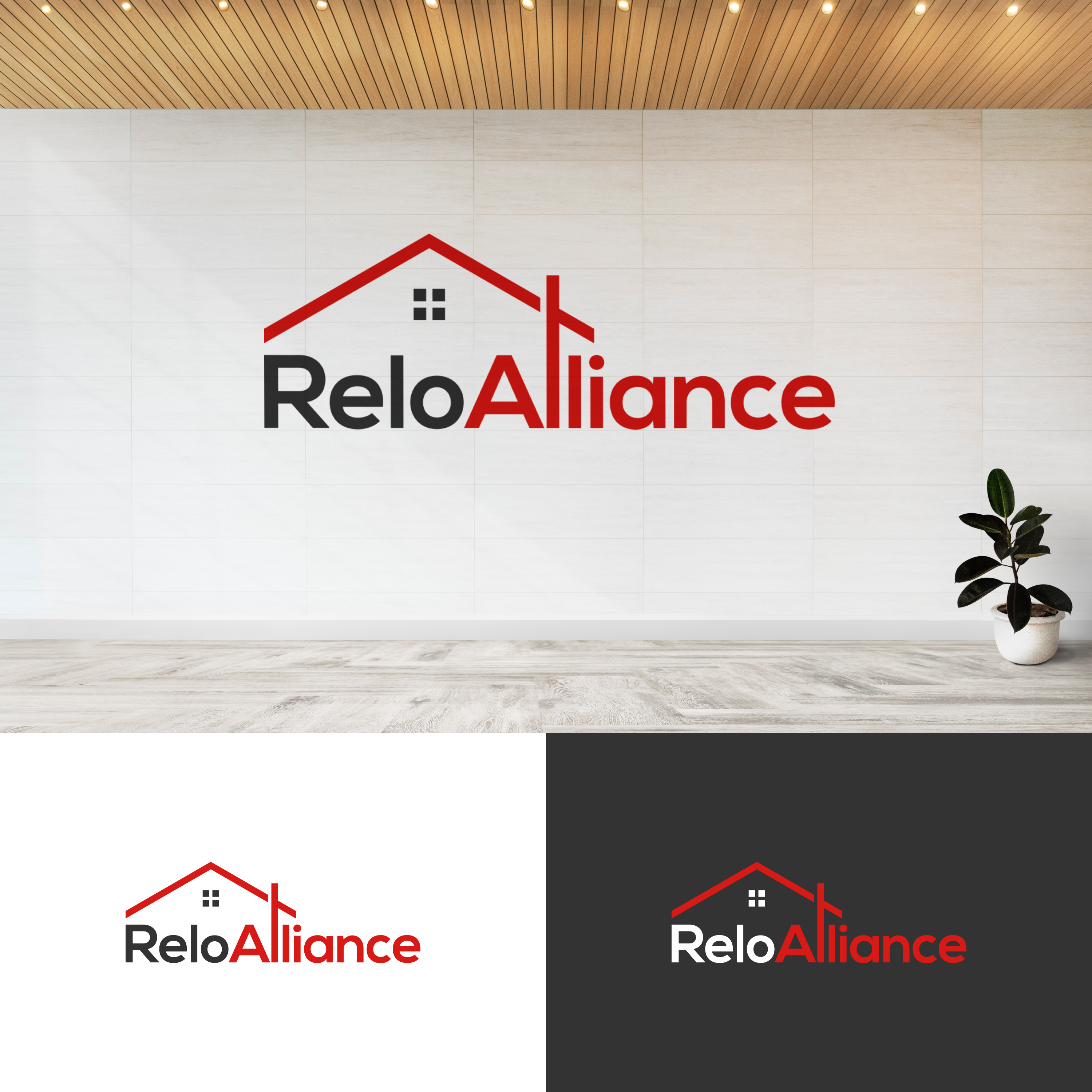 Logo Design by ge.logo for this project | Design #31825693