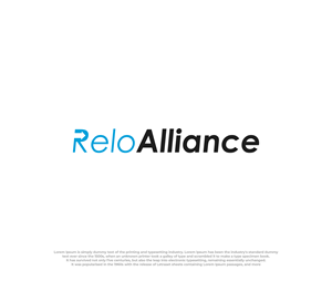 Logo Design by Ura Designs for this project | Design: #31870768