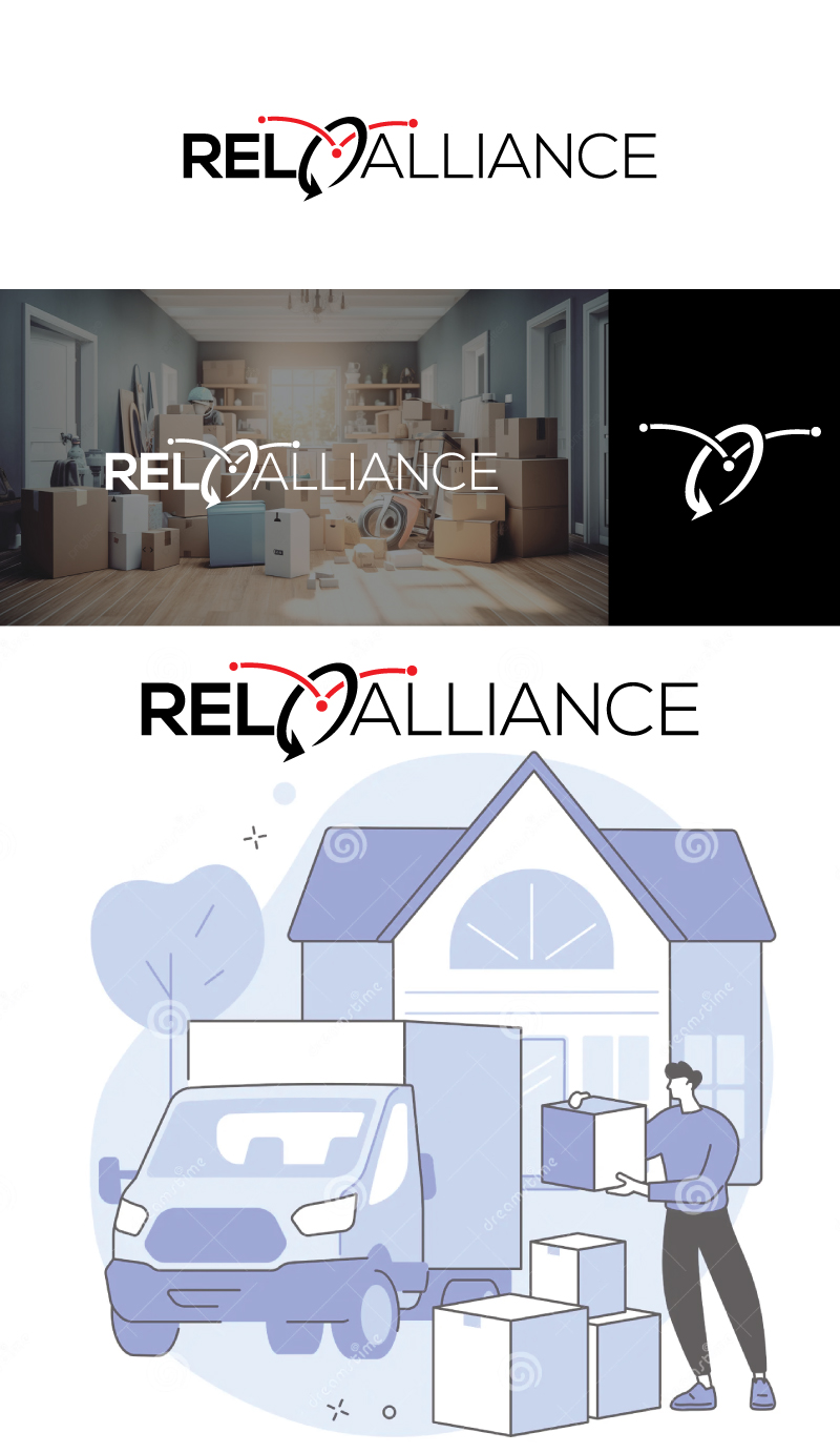 Logo Design by VectorForge for this project | Design #31854607