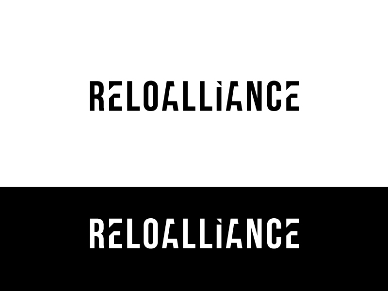 Logo Design by design gallary zh for this project | Design #31831394