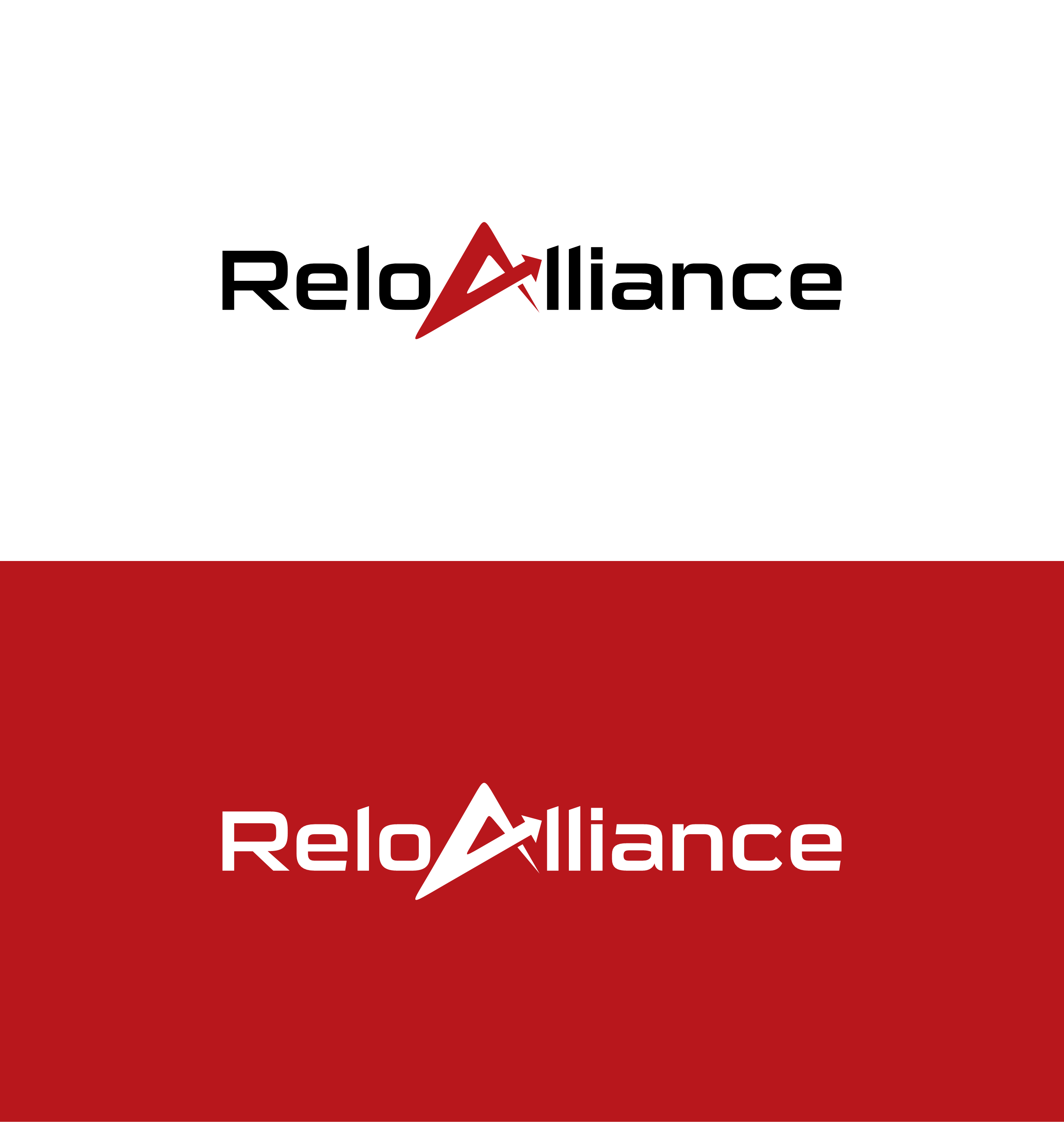 Logo Design by saesean for this project | Design #31827841