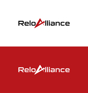 Logo Design by saesean for this project | Design: #31827841