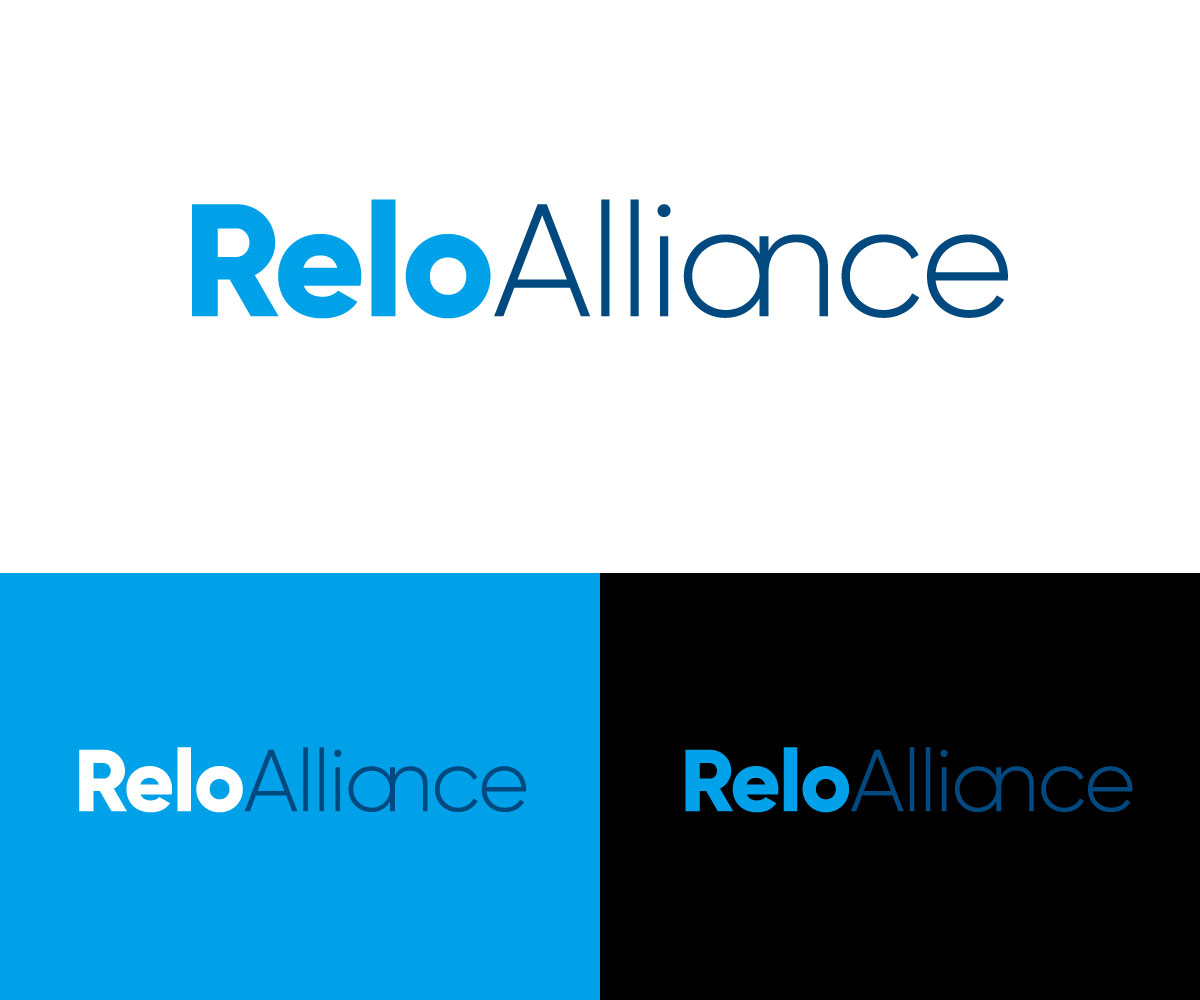 Logo Design by RaKu 2 for this project | Design #31851454